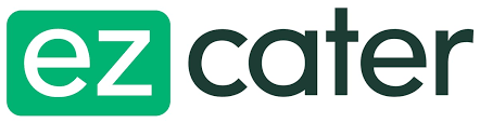 ezcater Discount & Promo Codes ezcater Discount & Promo Codes