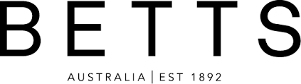 Betts Discount & Promo Codes