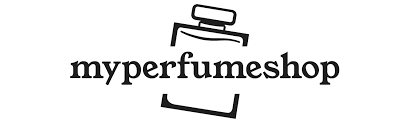 My Perfume Shop Discount & Promo Codes My Perfume Shop Discount & Promo Codes