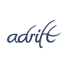 Adrift