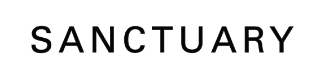 Sanctuary Coupon Codes Sanctuary Coupon Codes