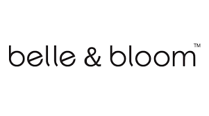 Belle & Bloom