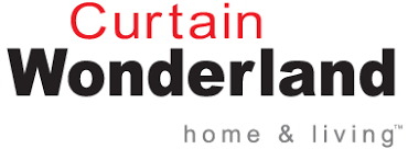 Curtain Wonderland Discount & Promo Codes