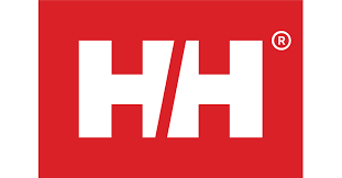 Helly Hansen Discount & Promo Codes Helly Hansen Discount & Promo Codes