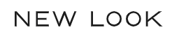 New Look Voucher & Promo Codes New Look Voucher & Promo Codes