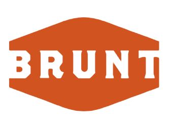 BRUNT Workwear Coupon Codes
