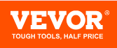 Vevor Voucher & Promo Codes