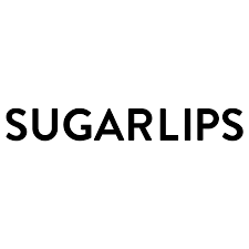 Sugarlips Coupon Codes Sugarlips Coupon Codes