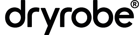 dryrobe Coupon Codes