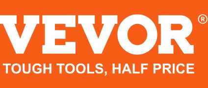 VEVOR Coupon Codes