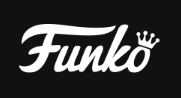 Funko Voucher & Promo Codes Funko Voucher & Promo Codes