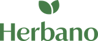 Herbano Gutschein & Rabattcode