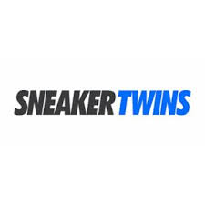 Sneakert wins Gutschein & Rabattcode Sneakert wins Gutschein & Rabattcode