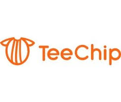 TeeChip Gutschein & Rabattcode