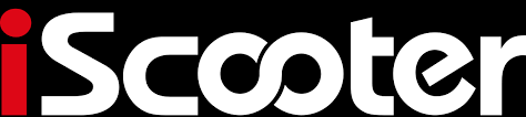 iscooter