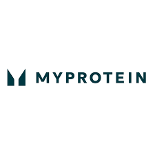 MyProtein Gutschein & Rabattcode MyProtein Gutschein & Rabattcode