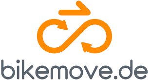 bikemove Gutschein & Rabattcode bikemove Gutschein & Rabattcode