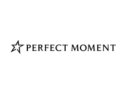 PERFECT MOMENT Gutschein & Rabattcode