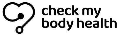 Check My Body Health Gutschein & Rabattcode Check My Body Health Gutschein & Rabattcode