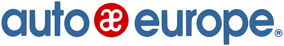 Auto Europe