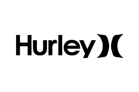Hurley Voucher & Promo Codes Hurley Voucher & Promo Codes