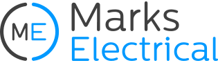 Marks Electrical Voucher & Promo Codes Marks Electrical Voucher & Promo Codes