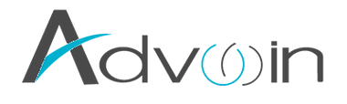 Advwin
