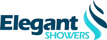 Elegant Showers Discount & Promo Codes Elegant Showers Discount & Promo Codes