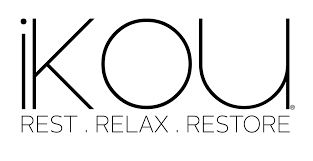 iKOU Discount & Promo Codes iKOU Discount & Promo Codes