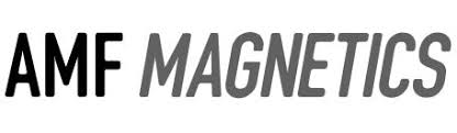 AMF Magnetics Discount & Promo Codes AMF Magnetics Discount & Promo Codes