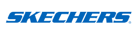 Skechers Discount & Promo Codes