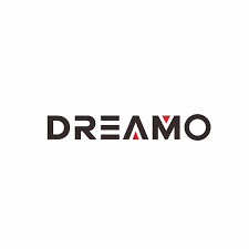 DREAMO Discount & Promo Codes DREAMO Discount & Promo Codes