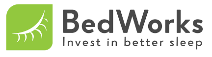 Bedworks Discount & Promo Codes Bedworks Discount & Promo Codes