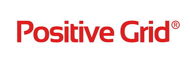 Positiver Grid Gutschein & Rabattcode