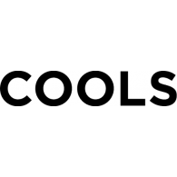 Barney Cools Coupon Codes