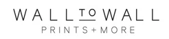 Wall to Wall Discount & Promo Codes Wall to Wall Discount & Promo Codes