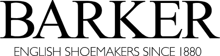 Barker Shoes Coupon Codes