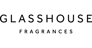 Glasshouse Fragrances Discount & Promo Codes Glasshouse Fragrances Discount & Promo Codes