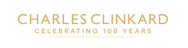 Charles Clinkard Coupon Codes