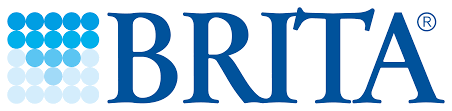 BRITA Discount & Promo Codes BRITA Discount & Promo Codes