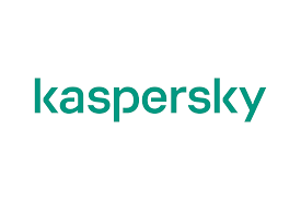 Kaspersky Discount & Promo Codes Kaspersky Discount & Promo Codes