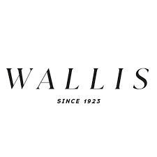 Wallis Voucher & Promo Codes Wallis Voucher & Promo Codes