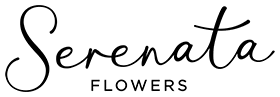 Serenata Flowers Voucher & Promo Codes
