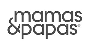 Mamas & Papas Voucher & Promo Codes Mamas & Papas Voucher & Promo Codes