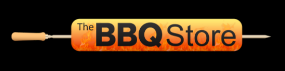 The BBQ Store Discount & Promo Codes