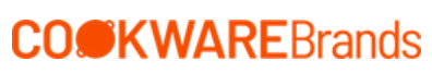 Cookware Brands Discount & Promo Codes Cookware Brands Discount & Promo Codes