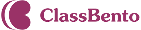 ClassBento Discount & Promo Codes