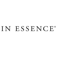 In Essence Discount & Promo Codes In Essence Discount & Promo Codes