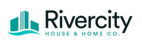 Rivercity House & Home
