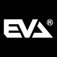 EVATAC Discount & Promo Codes EVATAC Discount & Promo Codes